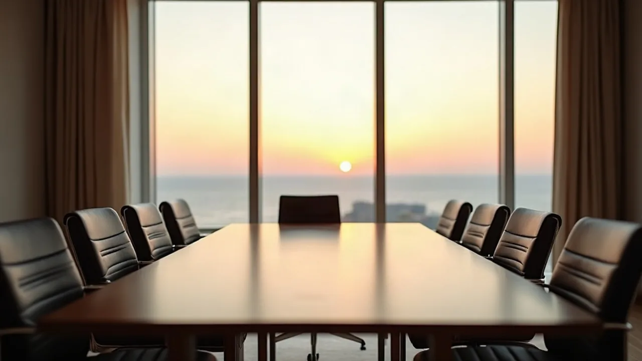 Cyprus company incorporation cost at the Registrar of Companies