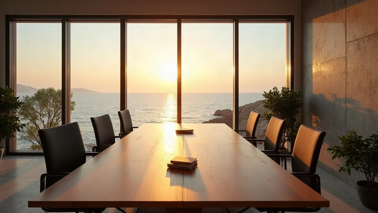 Cyprus non dom company, the Cyprus office the 60-day rule requires