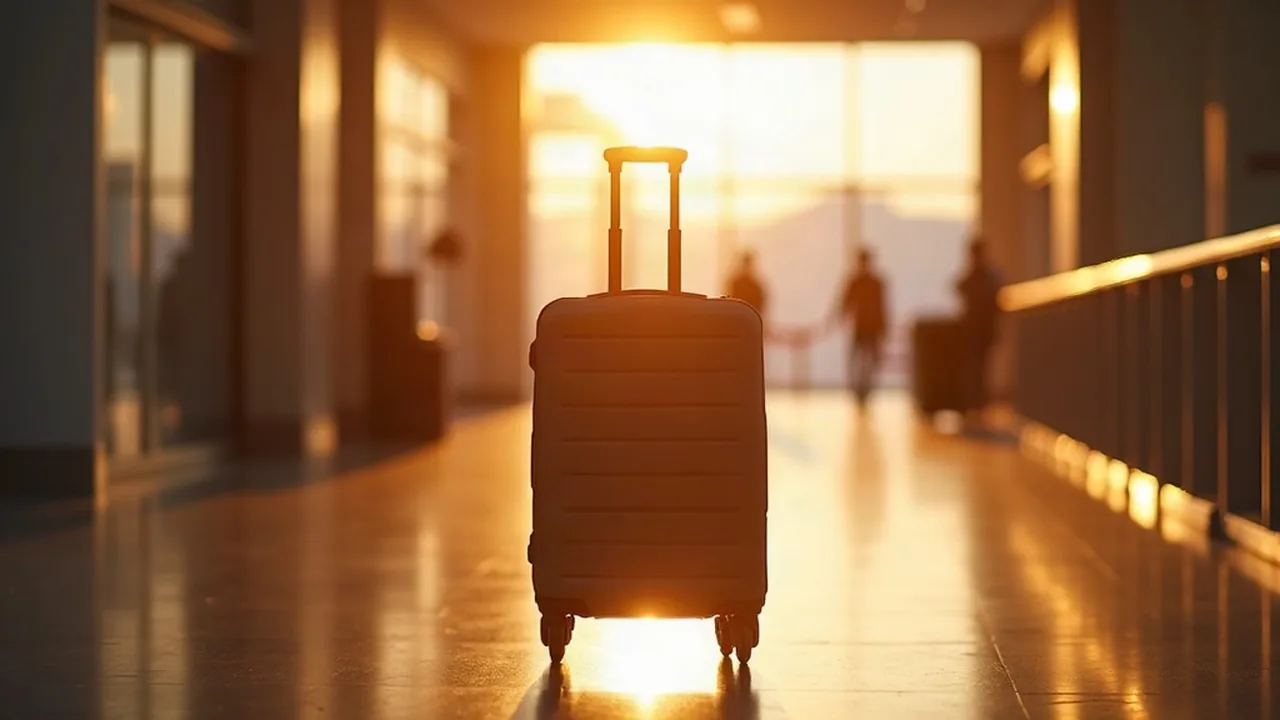 Cyprus residency for Russians, through the third-country permit routes