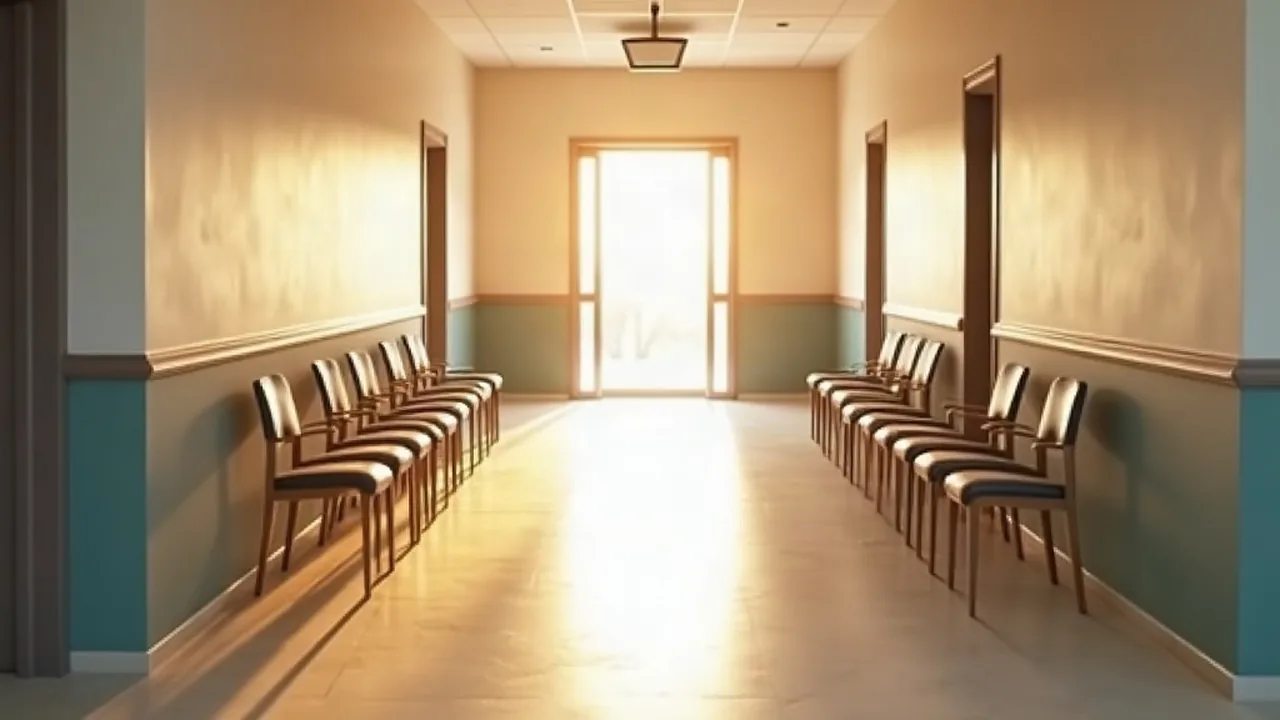 Cyprus residency health insurance as a condition of the permit