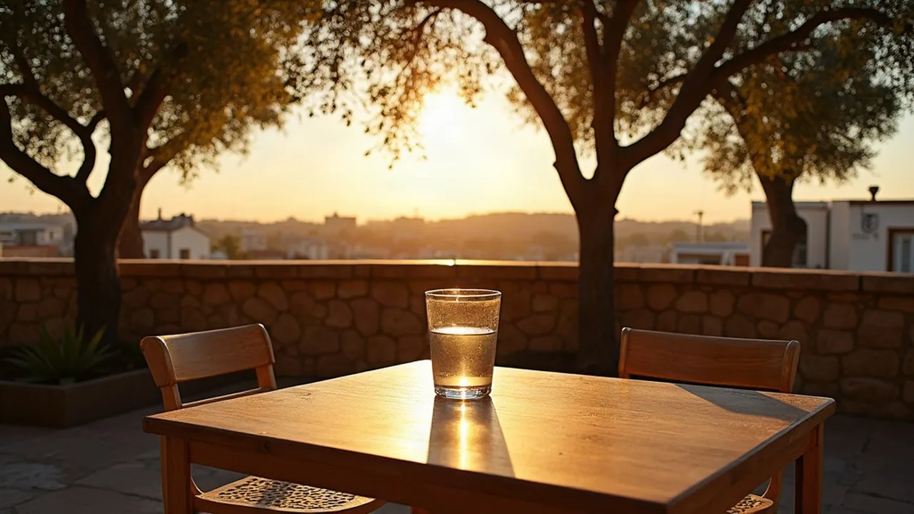 Cyprus non dom program, from the Income Tax and Defence Contribution Laws